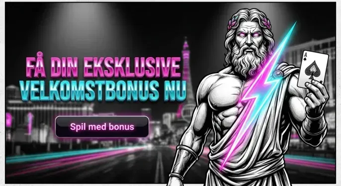 Leovegas Casino